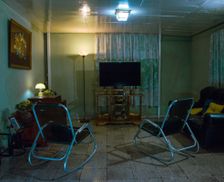 Cuba  Santiago de Cuba vacation rental compare prices direct by owner 2895207