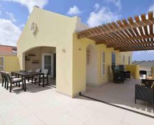 Bonaire Sint Eustatius and Saba Bonaire Kralendijk vacation rental compare prices direct by owner 9960654