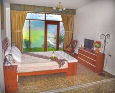 Peru  Cusco vacation rental compare prices direct by owner 3640353