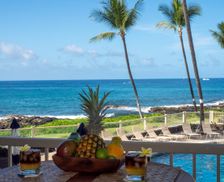 United States Hawaii Kailua-Kona vacation rental compare prices direct by owner 17179
