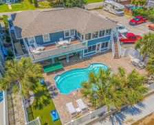 United States South Carolina North Myrtle Beach vacation rental compare prices direct by owner 6659314