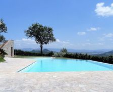 Italy Umbria Canonica vacation rental compare prices direct by owner 11609835