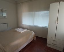 Argentina Chubut Puerto Piramides vacation rental compare prices direct by owner 27934538