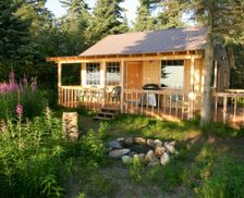 United States Alaska Clam Gulch vacation rental compare prices direct by owner 2887750