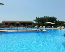 Italy Campania Marina di Camerota vacation rental compare prices direct by owner 3979767