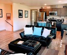 United States Montana Whitefish vacation rental compare prices direct by owner 2149496