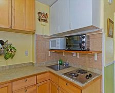 United States Hawaii Honolulu vacation rental compare prices direct by owner 2516650