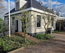 Netherlands Noord-Holland Broek in Waterland vacation rental compare prices direct by owner 24952519