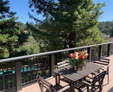 United States California Woodside vacation rental compare prices direct by owner 364188