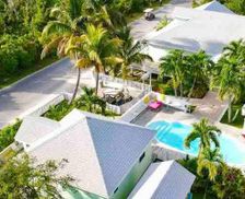 Bahamas Hope Town Elbow Cay vacation rental compare prices direct by owner 15262557