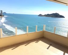 Mexico Sinaloa Mazatlán vacation rental compare prices direct by owner 2902100