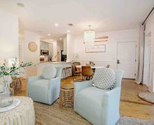 United States Florida Rosemary Beach vacation rental compare prices direct by owner 2561059