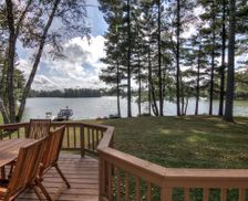 United States Wisconsin Chetek vacation rental compare prices direct by owner 1117065