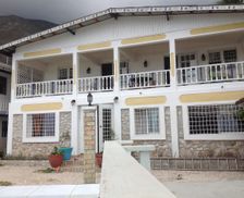 Haiti  Carriès vacation rental compare prices direct by owner 13568555