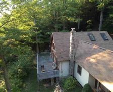 United States New York Windham vacation rental compare prices direct by owner 1386882