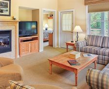 United States Vermont Cambridge vacation rental compare prices direct by owner 2155101