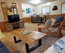 United States Oregon Lincoln Beach vacation rental compare prices direct by owner 689075