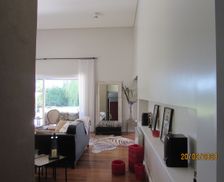 Argentina Buenos Aires Rincón de Milberg vacation rental compare prices direct by owner 3422877