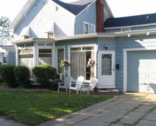 United States Michigan Saint Joseph vacation rental compare prices direct by owner 257790