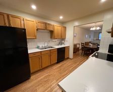 United States New York Massena vacation rental compare prices direct by owner 2290793