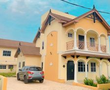 Ghana Greater Accra Region Accra vacation rental compare prices direct by owner 25795948