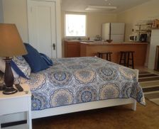 United States Arizona Tumacacori vacation rental compare prices direct by owner 784618