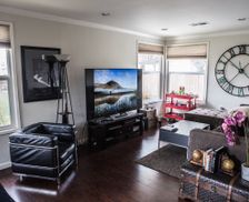 United States California Los Angeles vacation rental compare prices direct by owner 11451763