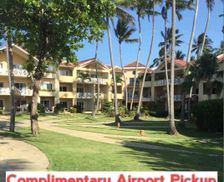 Dominican Republic Puerto Plata Province Cabarete vacation rental compare prices direct by owner 15629346