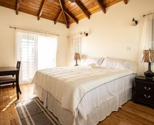 Montserrat Saint Peter Parish Saint Peter's vacation rental compare prices direct by owner 13390004