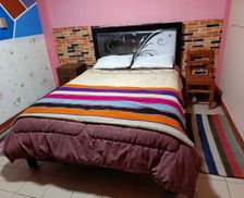 Bolivia Cercado Oruro vacation rental compare prices direct by owner 29740189