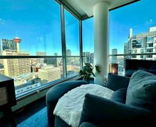 Canada Alberta Calgary vacation rental compare prices direct by owner 33117179