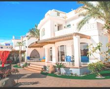 Egypt South Sinai Governorate Sharm el-Sheikh vacation rental compare prices direct by owner 5968764