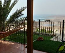 Israel  Ein Gedi, South District vacation rental compare prices direct by owner 5150923