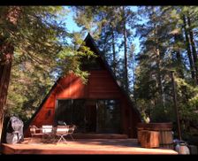 United States California Fort Bragg vacation rental compare prices direct by owner 2047575