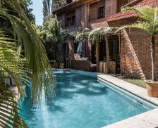 Argentina Villa Ballester Provincia de Buenos Aires vacation rental compare prices direct by owner 4710412