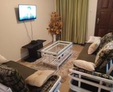 Kenya Nairobi Nairobi County vacation rental compare prices direct by owner 23871730