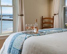 United States Rhode Island Block Island vacation rental compare prices direct by owner 469930