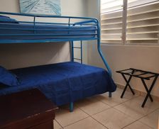 Puerto Rico  Gurabo vacation rental compare prices direct by owner 3334034