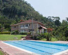 Colombia Cundinamarca Sasaima vacation rental compare prices direct by owner 3577452