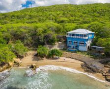 Jamaica Saint Elizabeth Parish Treasure Beach vacation rental compare prices direct by owner 9841282