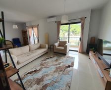 Lebanon North Governorate Btorram vacation rental compare prices direct by owner 11274429