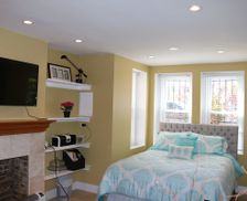 United States District of Columbia Washington vacation rental compare prices direct by owner 490902