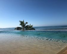 Mexico Guerrero La Unión vacation rental compare prices direct by owner 13585762