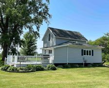 United States Wisconsin Baldwin vacation rental compare prices direct by owner 26632515