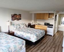 United States Hawaii Honolulu vacation rental compare prices direct by owner 347825
