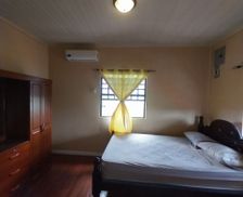 Guyana Essequibo Islands-West Demerara Craig vacation rental compare prices direct by owner 28944029