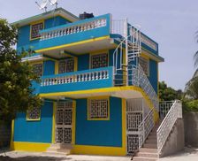 Haiti Sud-Est Arrondissement de Jacmel vacation rental compare prices direct by owner 8779297