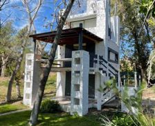 Argentina Buenos Aires Pehuen-co vacation rental compare prices direct by owner 3699757