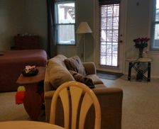 United States Maryland Rockville vacation rental compare prices direct by owner 287318