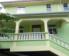 Dominica Saint George Parish Saint George Parish vacation rental compare prices direct by owner 3332239